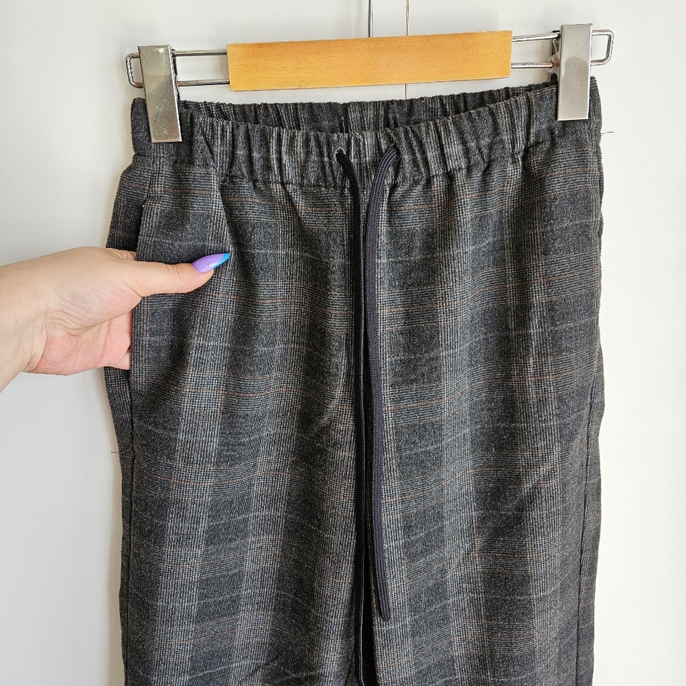 BABATON XXS Jimmy Pant Trouser Size XXS Aritzia - Picture 5 of 12